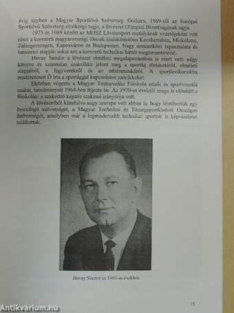 Hárman elmentek