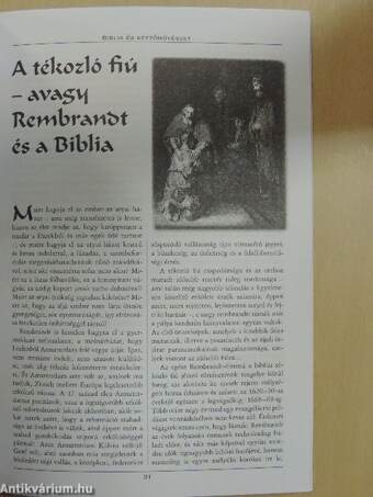 Sola Scriptura 2007/1.