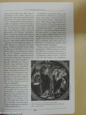 Sola Scriptura 2007/4.