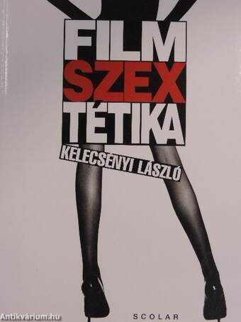 Filmszextétika