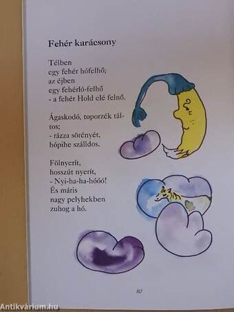 Tündérkarácsony