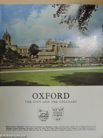 Oxford