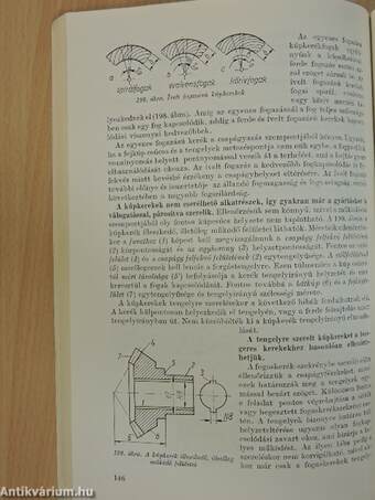 Gépszerelőmunkák a mezőgazdaságban