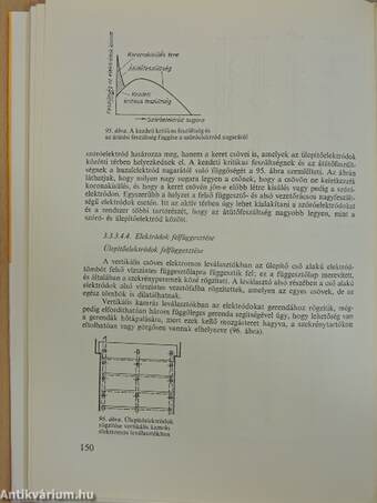 Az ipari gázok tisztítása