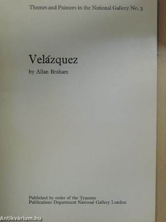 Velázquez