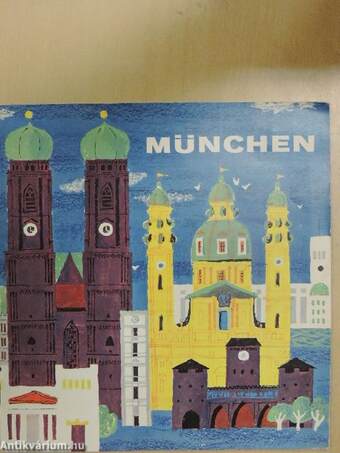 München