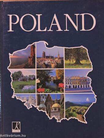 Poland