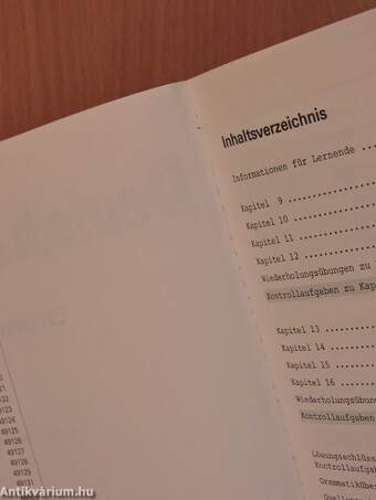 Deutsch aktiv Neu 1B - Arbeitsbuch