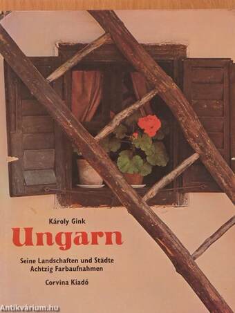 Ungarn