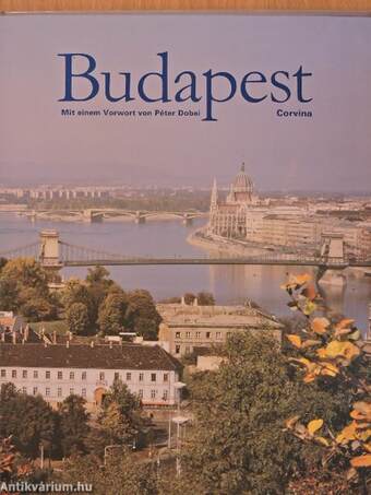 Budapest