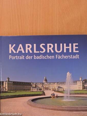 Karlsruhe