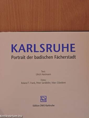 Karlsruhe