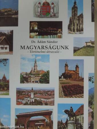 Magyarságunk