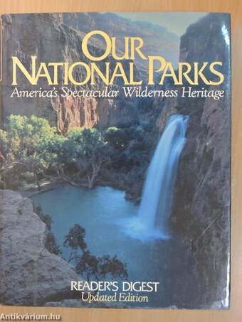 Our National Parks