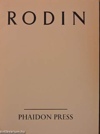 Rodin