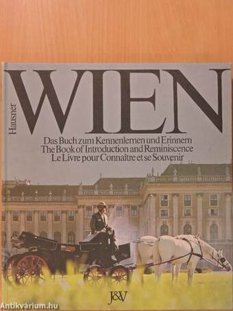 Wien