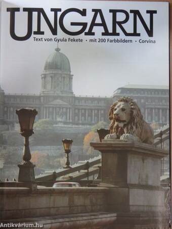 Ungarn