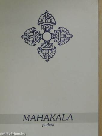 Mahakala