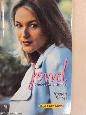 Jewel