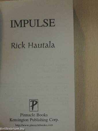 Impulse