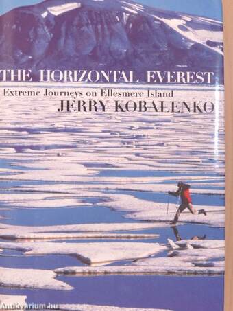 The Horizontal Everest