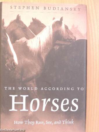 The World According to Horses