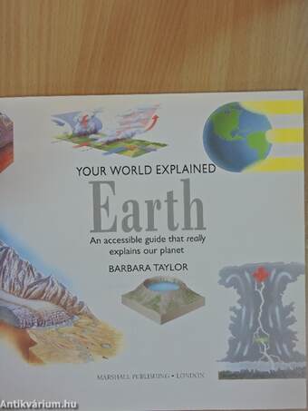 Earth