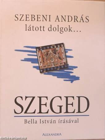 Szeged