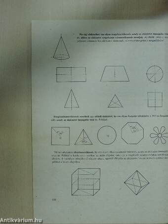 Matematika munkatankönyv I.