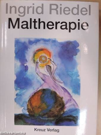 Maltherapie