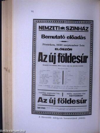 "92 kötet a Jókai Mór összes művei sorozatból (nem teljes sorozat)"