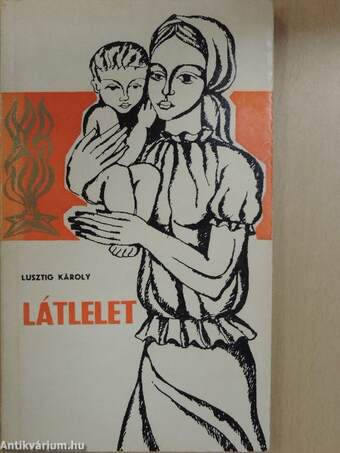 Látlelet