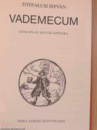 Vademecum