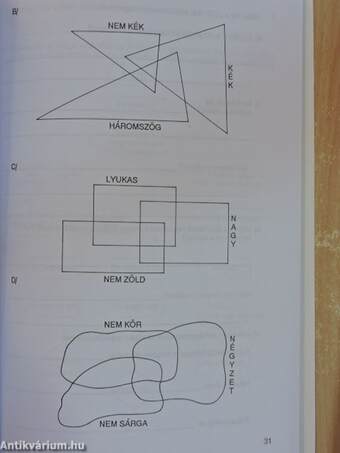 Informatika 4.