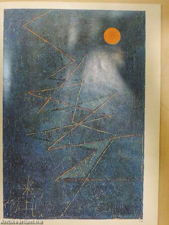 Paul Klee