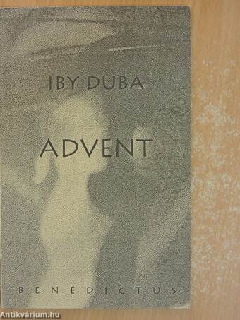 Advent