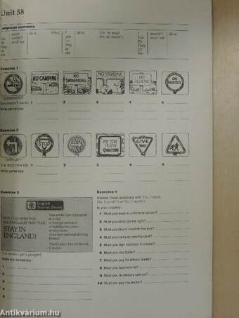 Streamline English Departures - Workbook B