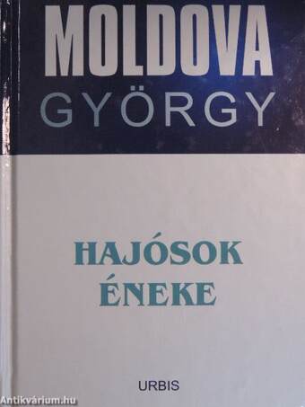 Hajósok éneke