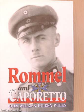 Rommel and Caporetto