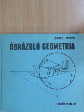 Ábrázoló geometria