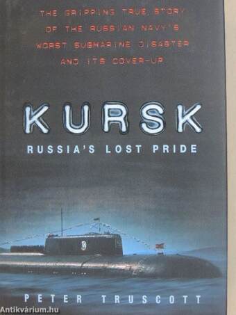 Kursk