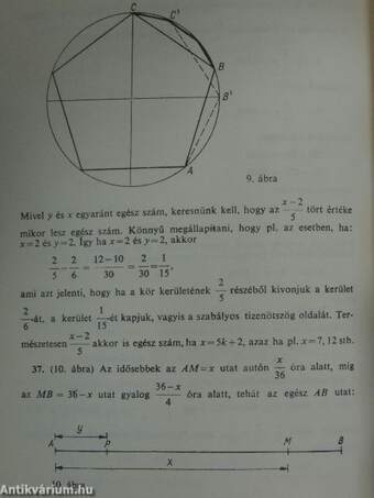 Algebra