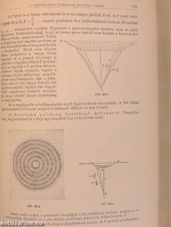 Fizika I-II.