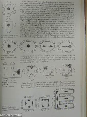 Virágkötészet