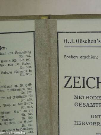 Aufgabensammlung zur Analytischen Geometrie der Ebene