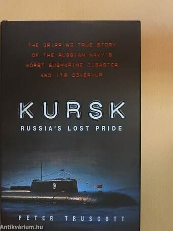 Kursk