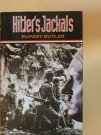 Hitler's Jackals