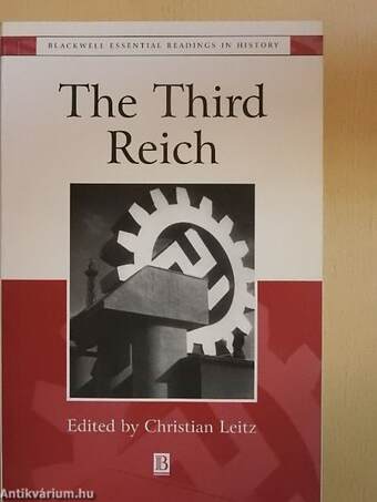 The Third Reich