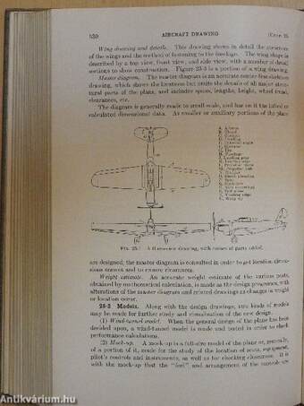 A Manual of Engineering Drawing for Students and Draftsmen