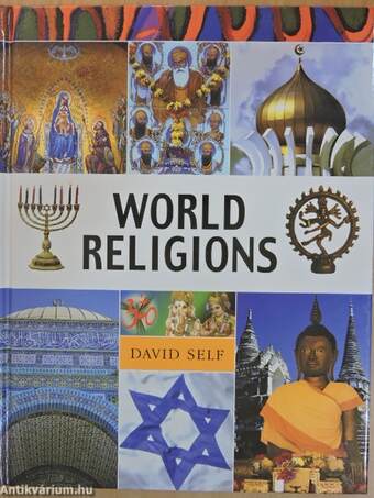 World Religions